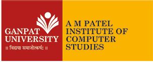ampics result|Acharya Motibhai Patel Institute of Computer Studies.